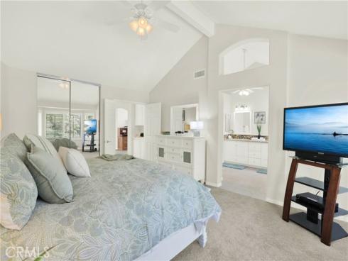 4 Westgate , Laguna Niguel, CA