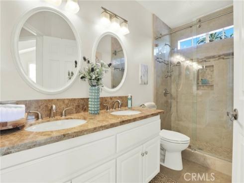 4 Westgate , Laguna Niguel, CA