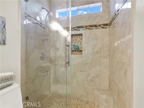 4 Westgate , Laguna Niguel, CA