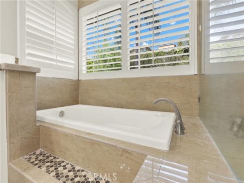 4 Westgate , Laguna Niguel, CA