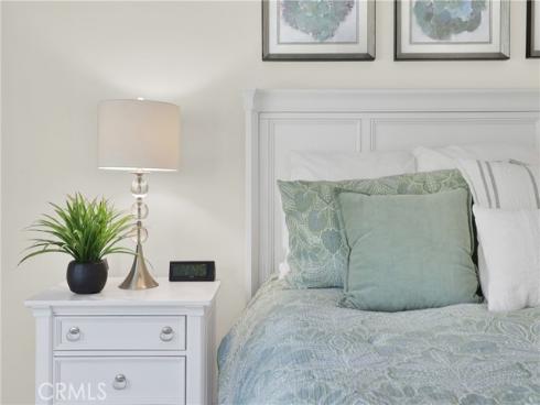 4 Westgate , Laguna Niguel, CA