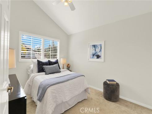 4 Westgate , Laguna Niguel, CA