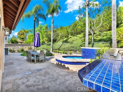 4 Westgate , Laguna Niguel, CA