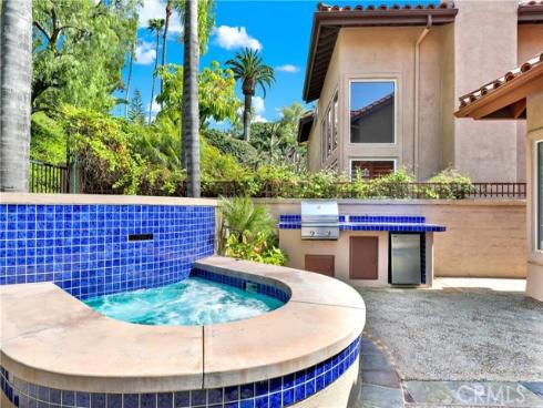 4 Westgate , Laguna Niguel, CA