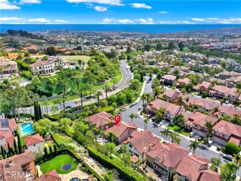 4 Westgate , Laguna Niguel, CA