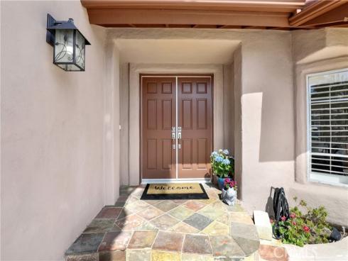 4 Westgate , Laguna Niguel, CA