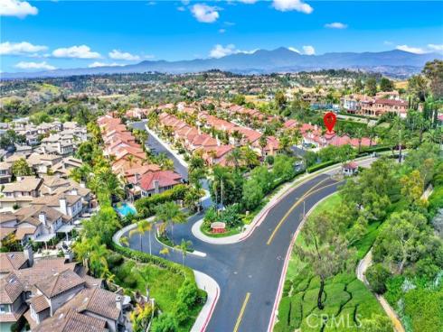 4 Westgate , Laguna Niguel, CA