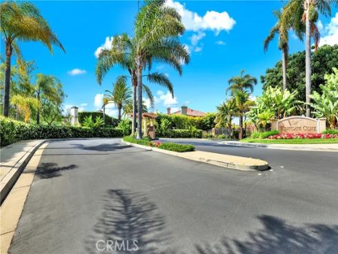 4 Westgate , Laguna Niguel, CA