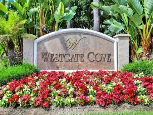 4  Westgate  , Laguna Niguel, CA