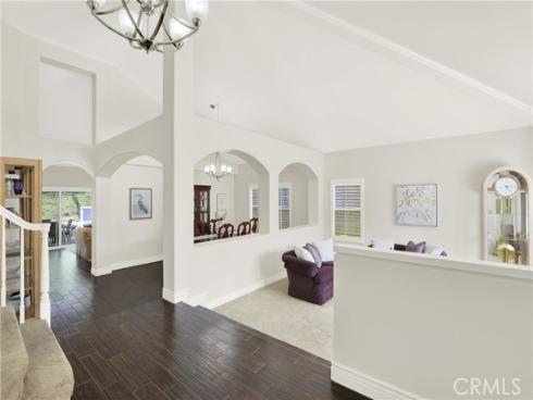 4 Westgate , Laguna Niguel, CA