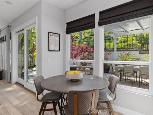 12 Argos , Laguna Niguel, CA