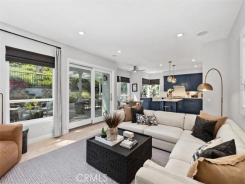 12 Argos , Laguna Niguel, CA