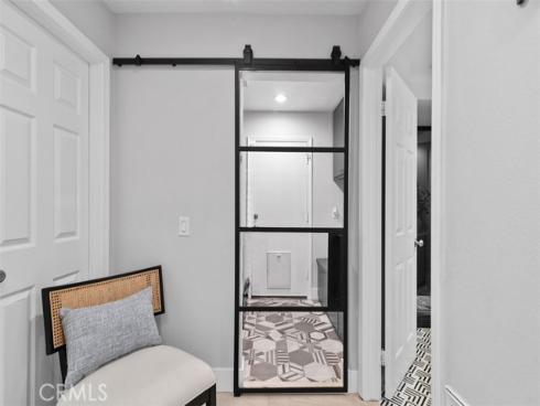 12 Argos , Laguna Niguel, CA