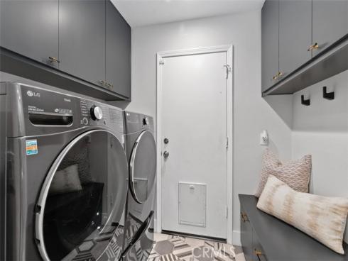 12 Argos , Laguna Niguel, CA