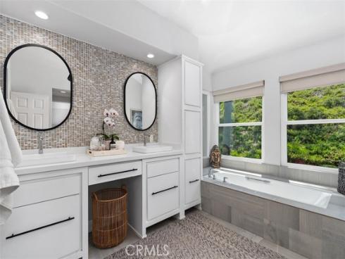 12 Argos , Laguna Niguel, CA