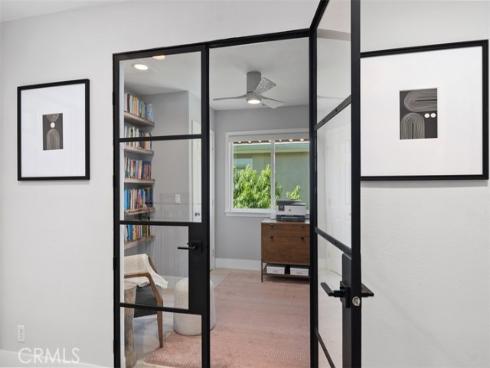 12 Argos , Laguna Niguel, CA