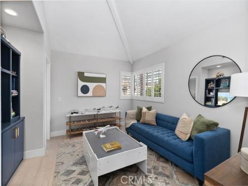 12 Argos , Laguna Niguel, CA