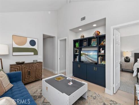 12 Argos , Laguna Niguel, CA