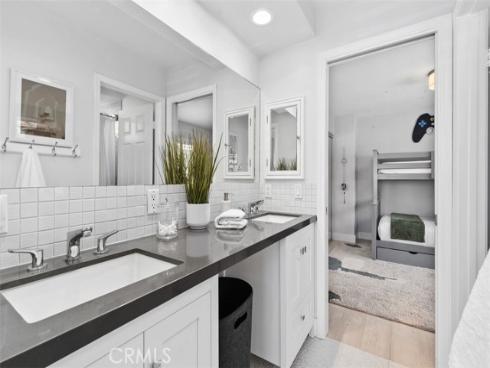 12 Argos , Laguna Niguel, CA