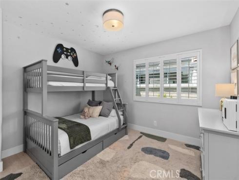 12 Argos , Laguna Niguel, CA