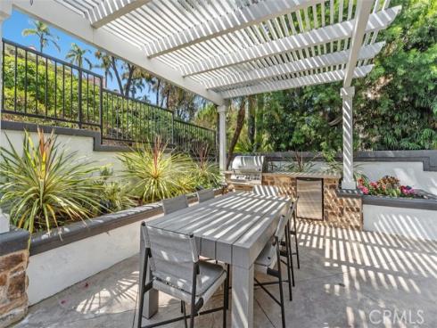 12 Argos , Laguna Niguel, CA