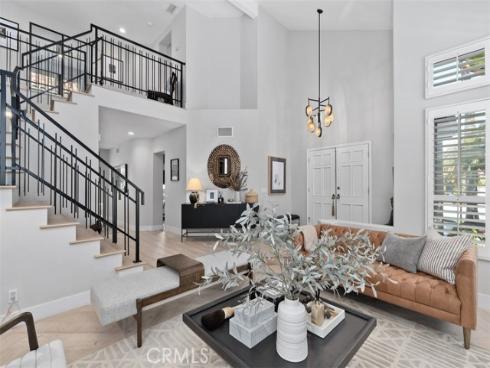 12 Argos , Laguna Niguel, CA