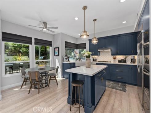 12 Argos , Laguna Niguel, CA