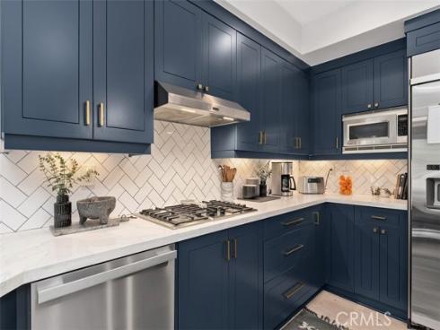 12 Argos , Laguna Niguel, CA