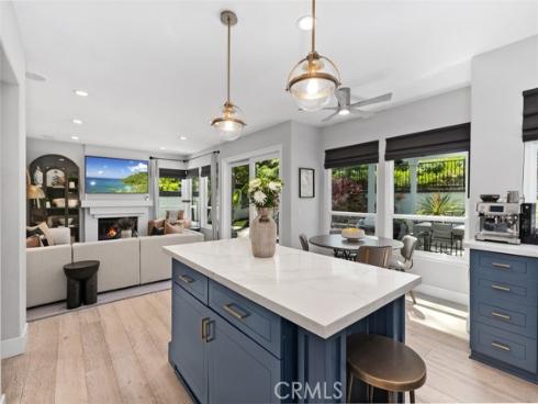 12 Argos , Laguna Niguel, CA