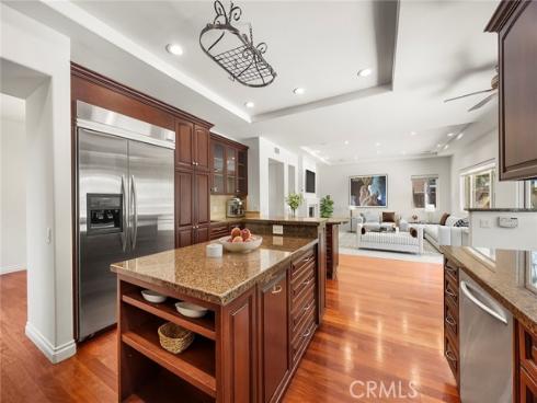 21 Mykonos , Laguna Niguel, CA