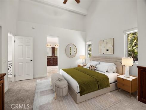 21 Mykonos , Laguna Niguel, CA