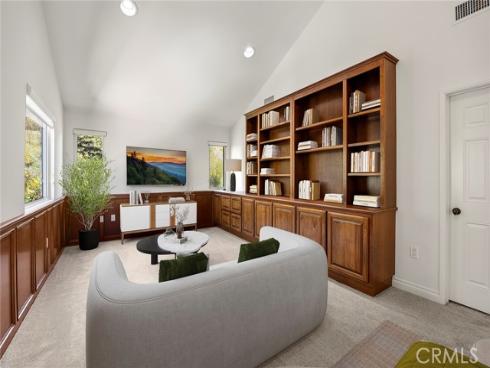 21 Mykonos , Laguna Niguel, CA