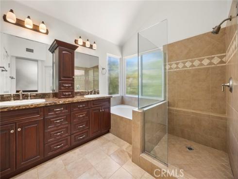 21 Mykonos , Laguna Niguel, CA