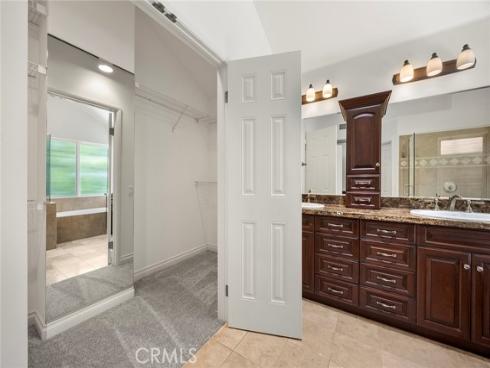 21 Mykonos , Laguna Niguel, CA