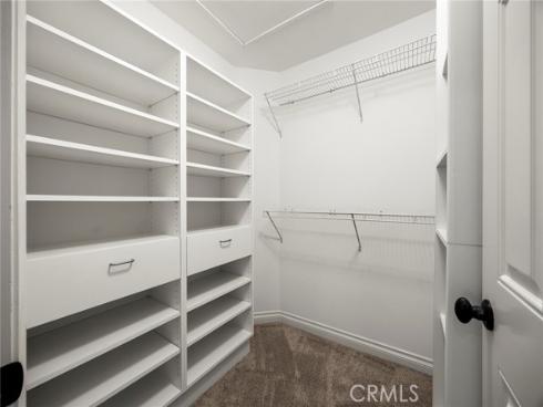 21 Mykonos , Laguna Niguel, CA