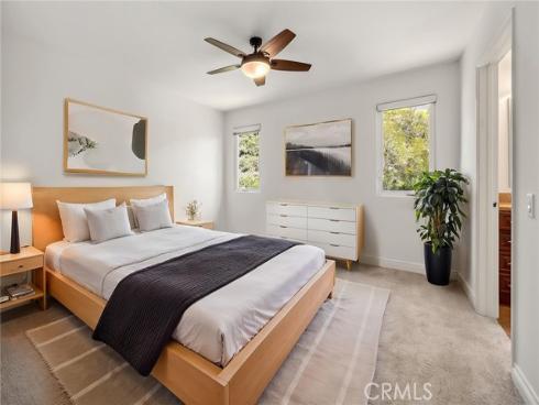 21 Mykonos , Laguna Niguel, CA