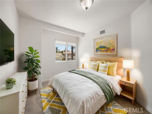 21 Mykonos , Laguna Niguel, CA