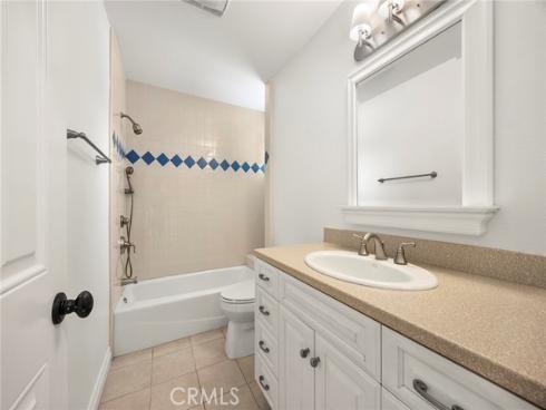 21 Mykonos , Laguna Niguel, CA