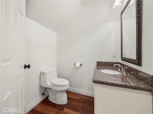 21 Mykonos , Laguna Niguel, CA