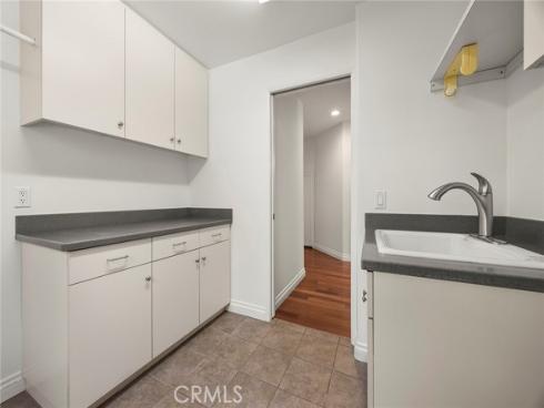 21 Mykonos , Laguna Niguel, CA