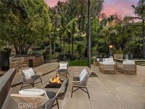 21 Mykonos , Laguna Niguel, CA