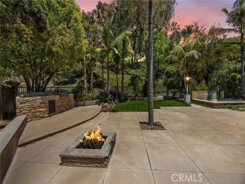 21 Mykonos , Laguna Niguel, CA