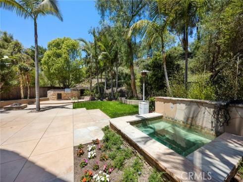 21 Mykonos , Laguna Niguel, CA