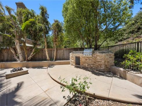 21 Mykonos , Laguna Niguel, CA