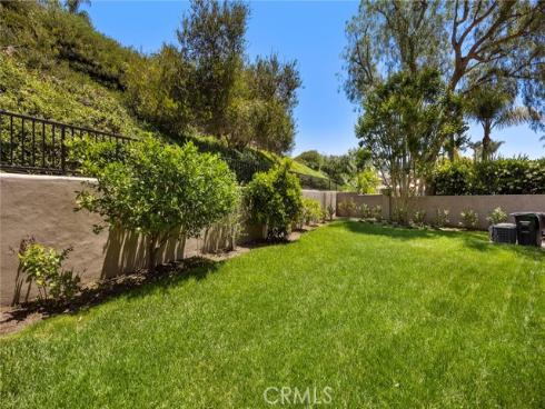 21 Mykonos , Laguna Niguel, CA