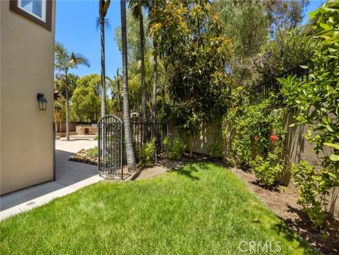 21 Mykonos , Laguna Niguel, CA