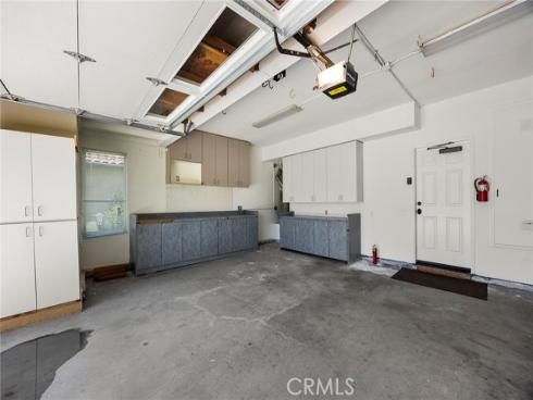 21 Mykonos , Laguna Niguel, CA