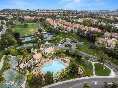 21 Mykonos , Laguna Niguel, CA