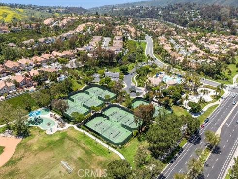 21 Mykonos , Laguna Niguel, CA