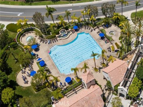 21 Mykonos , Laguna Niguel, CA